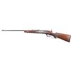 Image 2 : Savage Model 99 'RS' .300 Sav #345743