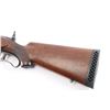 Image 3 : Savage Model 99 'RS' .300 Sav #345743