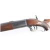 Image 4 : Savage Model 99 'RS' .300 Sav #345743
