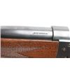 Image 5 : Savage Model 99 'RS' .300 Sav #345743