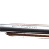 Image 6 : Savage Model 99 'RS' .300 Sav #345743