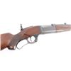 Image 7 : Savage Model 99 'RS' .300 Sav #345743