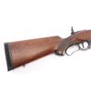 Image 8 : Savage Model 99 'RS' .300 Sav #345743