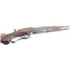 Image 9 : Savage Model 99 'RS' .300 Sav #345743