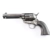 Image 1 : Colt Single Action Army .38-40 #236576