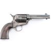 Image 2 : Colt Single Action Army .38-40 #236576
