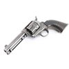 Image 4 : Colt Single Action Army .38-40 #236576
