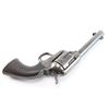 Image 5 : Colt Single Action Army .38-40 #236576