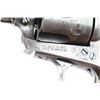 Image 6 : Colt Single Action Army .38-40 #236576