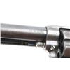 Image 8 : Colt Single Action Army .38-40 #236576