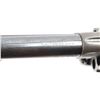 Image 9 : Colt Single Action Army .38-40 #236576