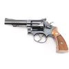Image 1 : Smith & Wesson 18-3 .22 LR #5K42973