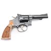 Image 2 : Smith & Wesson 18-3 .22 LR #5K42973