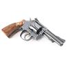 Image 3 : Smith & Wesson 18-3 .22 LR #5K42973