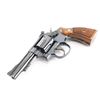 Image 4 : Smith & Wesson 18-3 .22 LR #5K42973