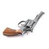 Image 5 : Smith & Wesson 18-3 .22 LR #5K42973