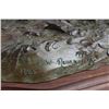 Image 5 : Fine Art Bronze by Bill Nebeker.