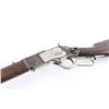 Image 10 : Winchester 1873 'U.S. Scout' .44-40 #17121