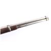 Image 11 : Winchester 1873 'U.S. Scout' .44-40 #17121