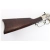 Image 14 : Winchester 1873 'U.S. Scout' .44-40 #17121