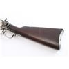 Image 4 : Winchester 1873 'U.S. Scout' .44-40 #17121