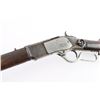 Image 5 : Winchester 1873 'U.S. Scout' .44-40 #17121