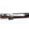 Image 6 : Winchester 1873 'U.S. Scout' .44-40 #17121