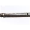 Image 7 : Winchester 1873 'U.S. Scout' .44-40 #17121