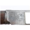 Image 8 : Winchester 1873 'U.S. Scout' .44-40 #17121