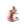 Image 4 : Authentic Pre-Columbian Figure.