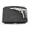 Image 1 : Kimber Stainless Pro Carry II .45 ACP #KR153815