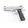 Image 2 : Kimber Stainless Pro Carry II .45 ACP #KR153815