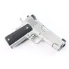 Image 4 : Kimber Stainless Pro Carry II .45 ACP #KR153815