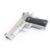 Image 5 : Kimber Stainless Pro Carry II .45 ACP #KR153815