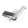 Image 6 : Kimber Stainless Pro Carry II .45 ACP #KR153815