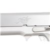 Image 7 : Kimber Stainless Pro Carry II .45 ACP #KR153815