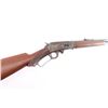 Image 10 : Marlin 1893 'Deluxe' .30-30 Win #253240
