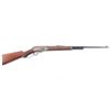 Image 1 : Marlin 1893 'Deluxe' .30-30 Win #253240