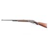 Image 2 : Marlin 1893 'Deluxe' .30-30 Win #253240