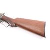 Image 3 : Marlin 1893 'Deluxe' .30-30 Win #253240