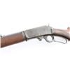 Image 4 : Marlin 1893 'Deluxe' .30-30 Win #253240