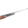 Image 8 : Marlin 1893 'Deluxe' .30-30 Win #253240