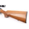 Image 3 : Browning BAR .30-06 Sprg #10373M7