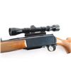 Image 4 : Browning BAR .30-06 Sprg #10373M7