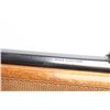 Image 6 : Browning BAR .30-06 Sprg #10373M7