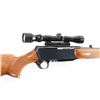 Image 7 : Browning BAR .30-06 Sprg #10373M7