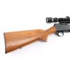 Image 8 : Browning BAR .30-06 Sprg #10373M7