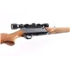 Image 9 : Browning BAR .30-06 Sprg #10373M7