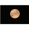 Image 1 : 1981 Mexico Gold 10 Peso