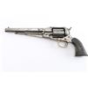 Image 1 : Remington 1858 New Model Army. .44 cal.